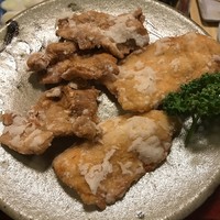ぼたん - 