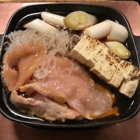 ぼたん - 