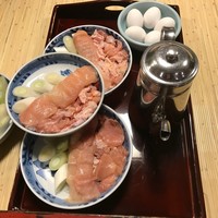 ぼたん - 