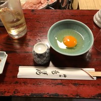 ぼたん - 