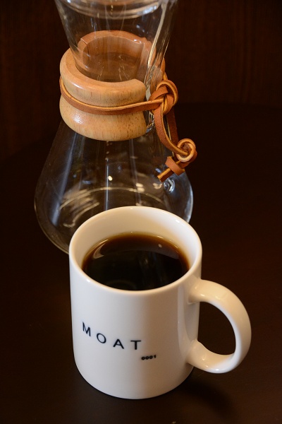 写真 カフェ モート Coffee Moat 朝霞 カフェ 食べログ