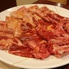 焼肉 牛吉 波之上店