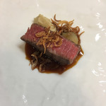 ラ・テラス 中之島 - 