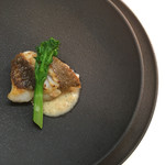 ラ・テラス 中之島 - 