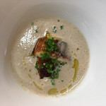 ラ・テラス 中之島 - 