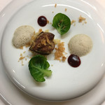 ラ・テラス 中之島 - 