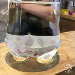 生娘バージョン