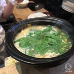 まめたん - あっぷ