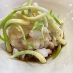 まめたん - 白子