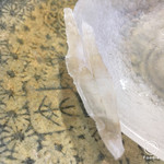 まめたん - 河豚とば