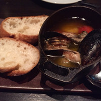 MAIMON GINZA - 