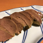 串焼き GoZZo - 