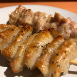 串焼き GoZZo - 