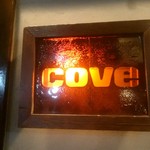 COVE - 