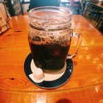 BARISAI CAFE - 