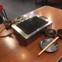 大阪焼肉 ホルモン ふたご 高田馬場店 高田馬場 焼肉 ネット予約可 食べログ 大阪焼肉 ホルモン ふたご 高田馬場店 高田馬場 焼肉 ネット予約可 食べログ