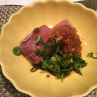 江戸前  一朗 - 