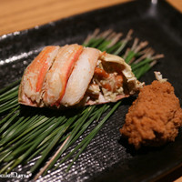 霞町三◯一ノ一 - 