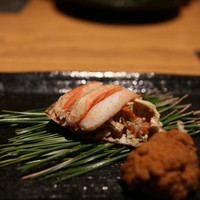 霞町三◯一ノ一 - 