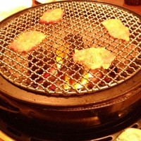 焼肉 十々 西麻布店 - 