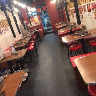 大阪焼肉 ホルモン ふたご 高田馬場店 高田馬場 焼肉 ネット予約可 食べログ 大阪焼肉 ホルモン ふたご 高田馬場店 高田馬場 焼肉 ネット予約可 食べログ