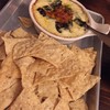 Ascension Brewing Company - 料理写真:トルティーヤチップの量はんぱない！