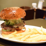 オーセンティック - 