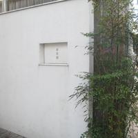 青草窠 - 
