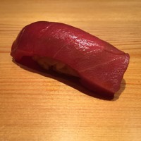 鮨 真 - 