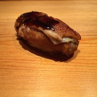 鮨 真 - 