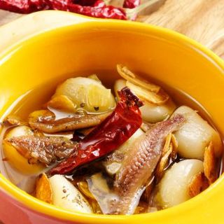 東京でおすすめの美味しいにんにく料理をご紹介 食べログ 東京でおすすめの美味しいにんにく料理をご紹介 食べログ