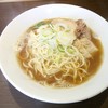麺処 遊 蕨店