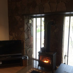 ホテル季の座 - 