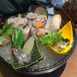 ホテル季の座 - 