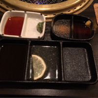 SATOブリアン 本店 - 