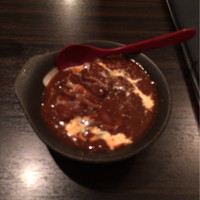 SATOブリアン 本店 - 
