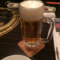 SATOブリアン 本店 - 
