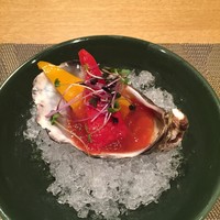 志木葉 - 