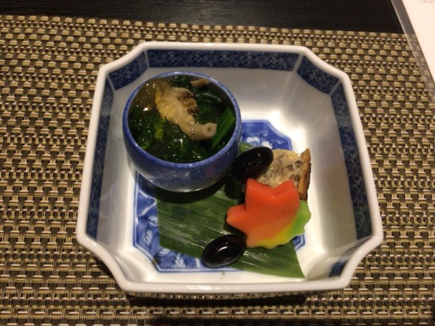 万福 name=