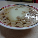 江記東門豆花 - 