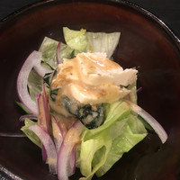 天ぷら 小宮山 - 