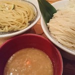 帰ってきた宮田麺児 - 大吟醸&空飛ぶ小麦♪