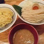 帰ってきた宮田麺児 - 大吟醸&空飛ぶ小麦♪