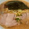 ラーメン 桜香