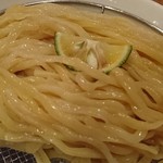 帰ってきた宮田麺児 - 