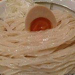 帰ってきた宮田麺児 - 