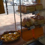 イグレックプリュス＋食パン専門店 - 