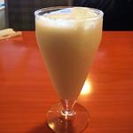 リタ - ラッシー