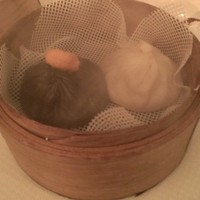 トゥーランドット 臥龍居  - 