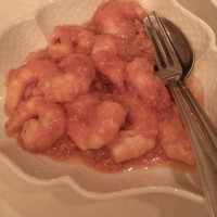 トゥーランドット 臥龍居  - 
